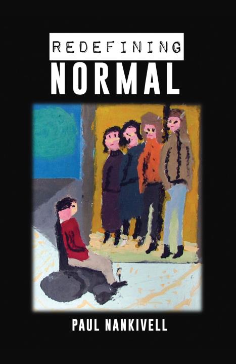 Book Image Not Available