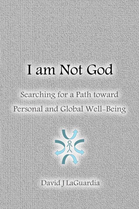 Book Image Not Available