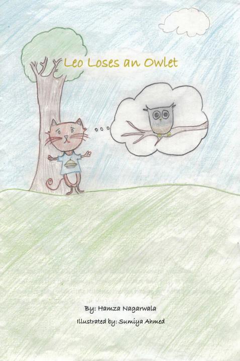 Book Image Not Available