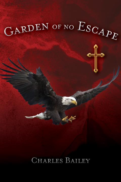 Book Image Not Available