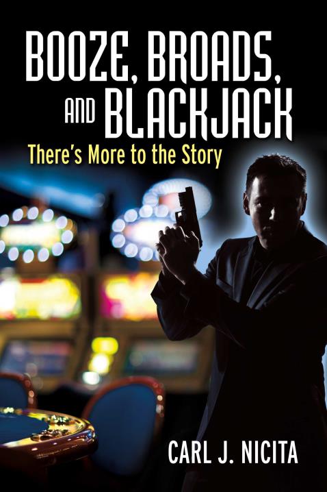 Book Image Not Available