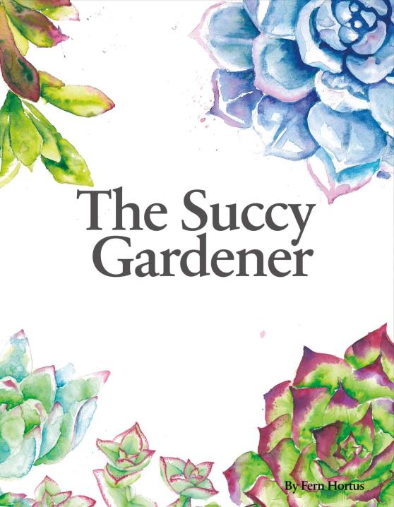 Book Image Not Available