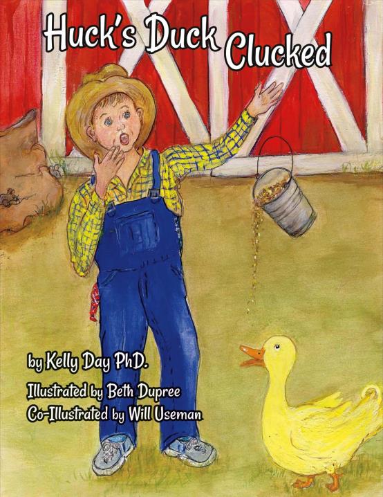 Book Image Not Available