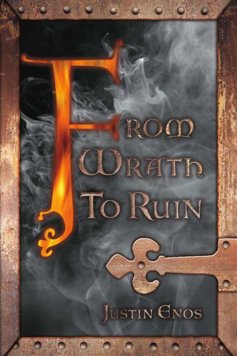 Book Image Not Available