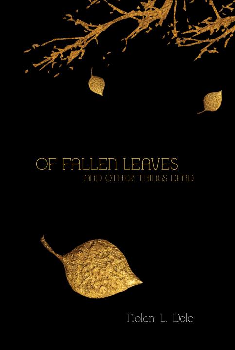 Book Image Not Available