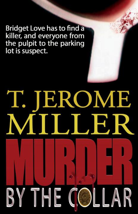 Book Image Not Available