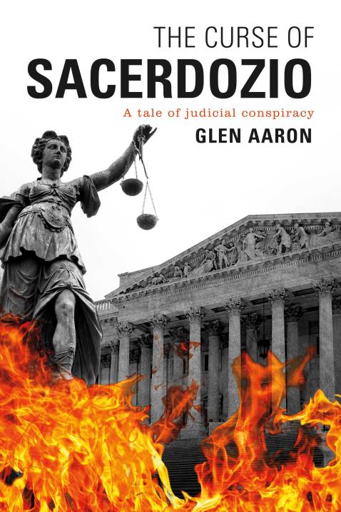 Book Image Not Available