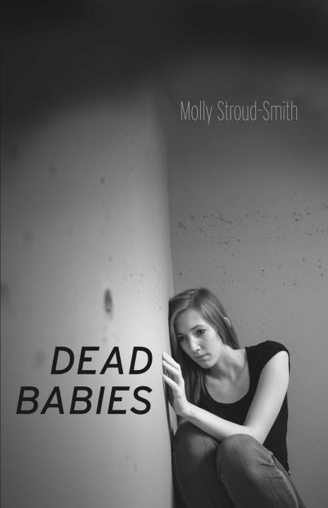 Book Image Not Available