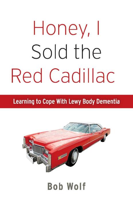 Book Image Not Available