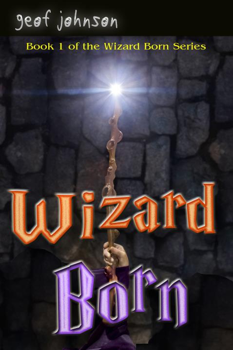 Book Image Not Available