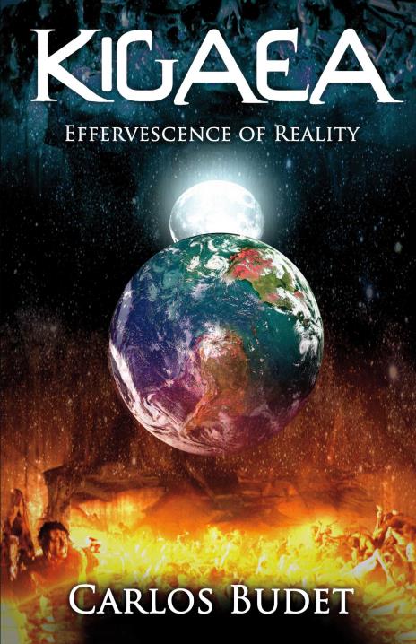 Book Image Not Available