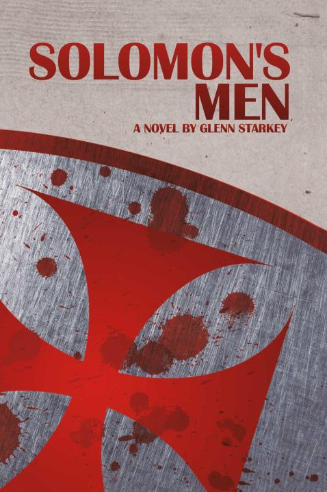 Book Image Not Available