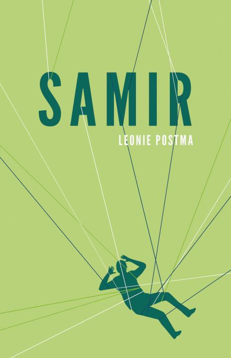 Book Image Not Available