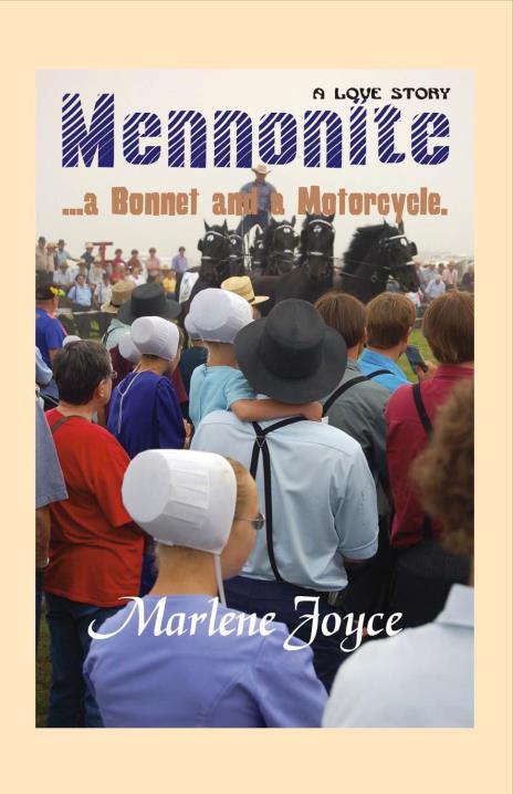 Book Image Not Available