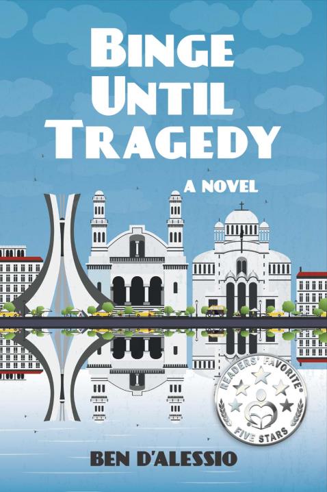Book Image Not Available
