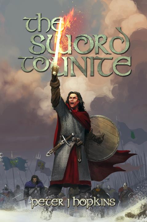 Book Image Not Available