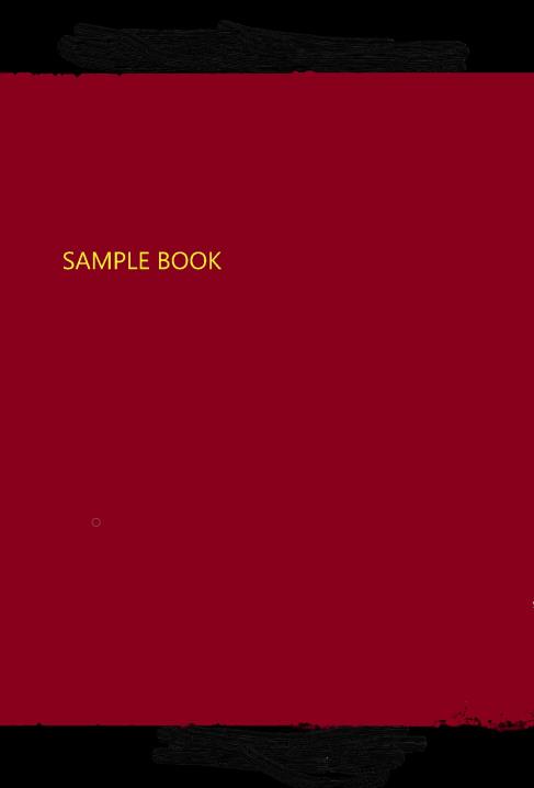 Book Image Not Available