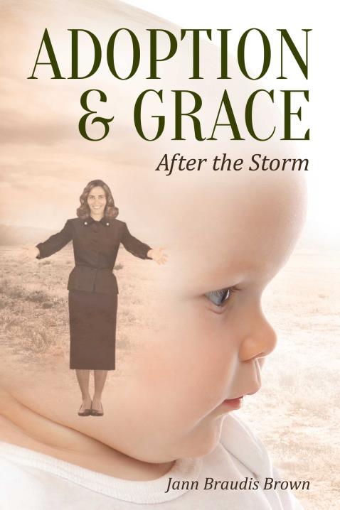 Book Image Not Available