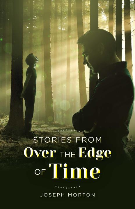 Book Image Not Available