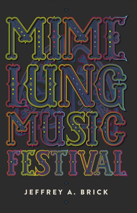 Book Image Not Available