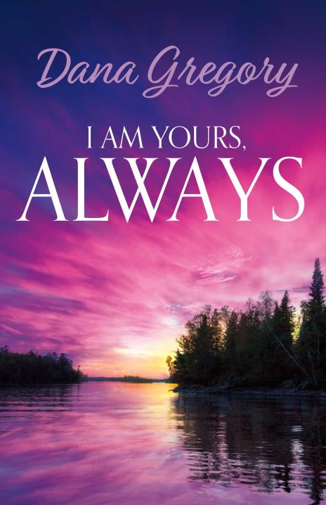 Book Image Not Available