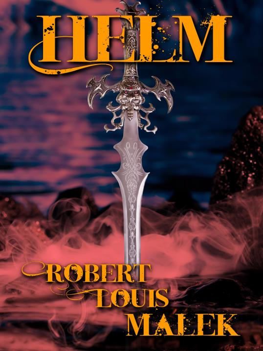 Book Image Not Available