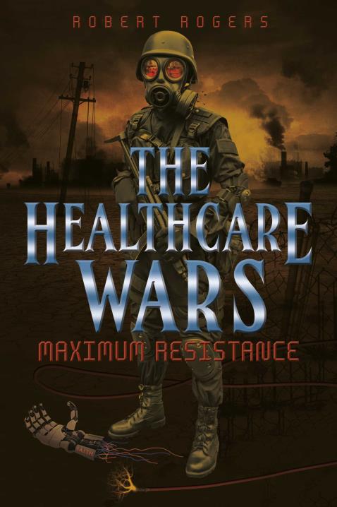 Book Image Not Available