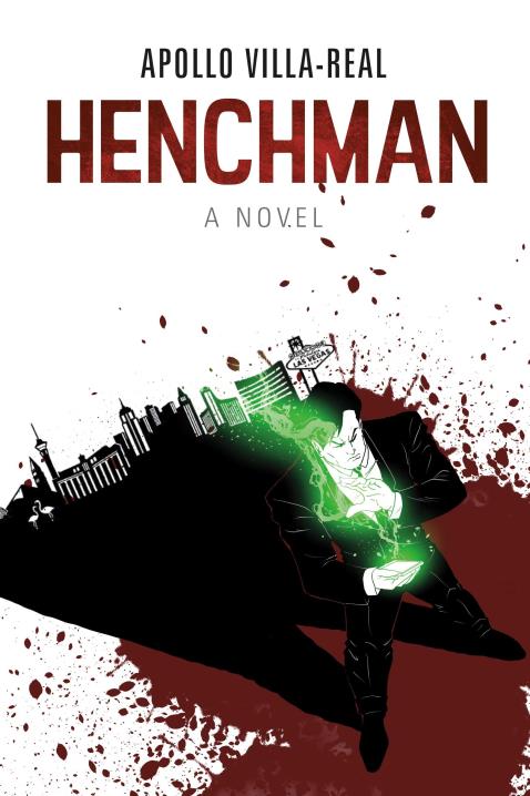 Book Image Not Available