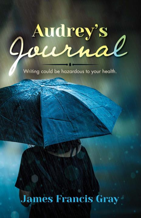 Book Image Not Available