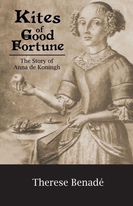 Book Image Not Available