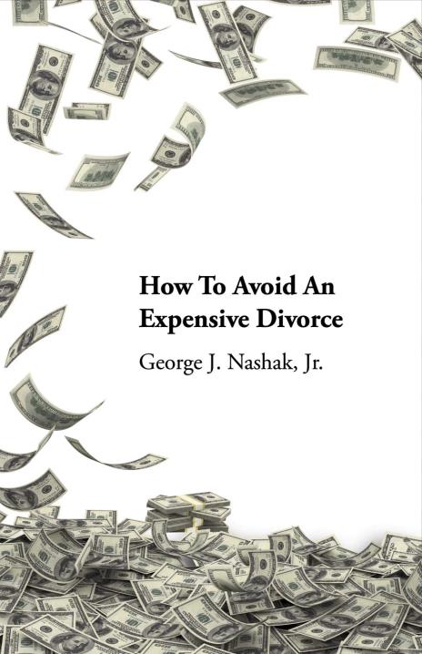 Book Image Not Available