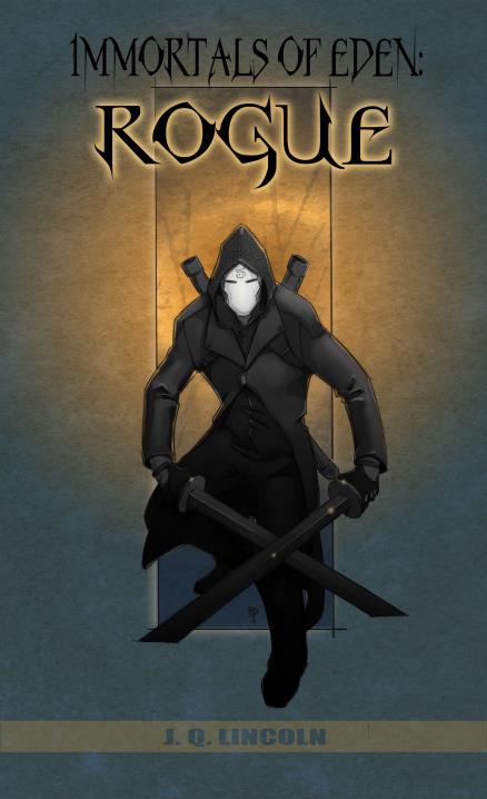Book Image Not Available