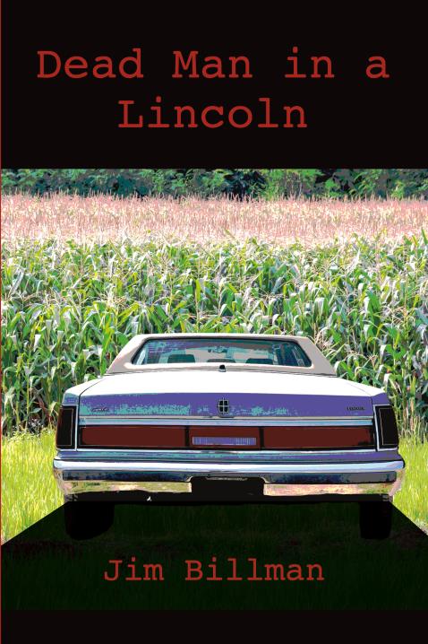 Book Image Not Available