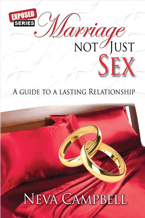 Book Image Not Available