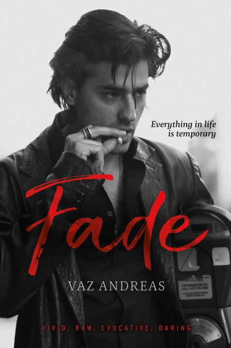 Book Image Not Available