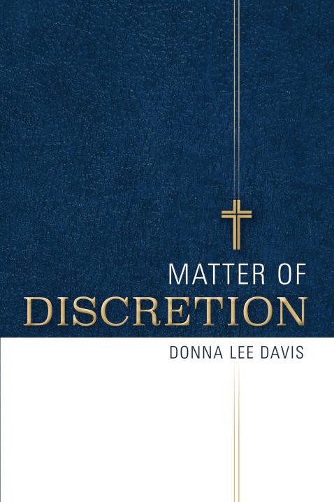 Book Image Not Available