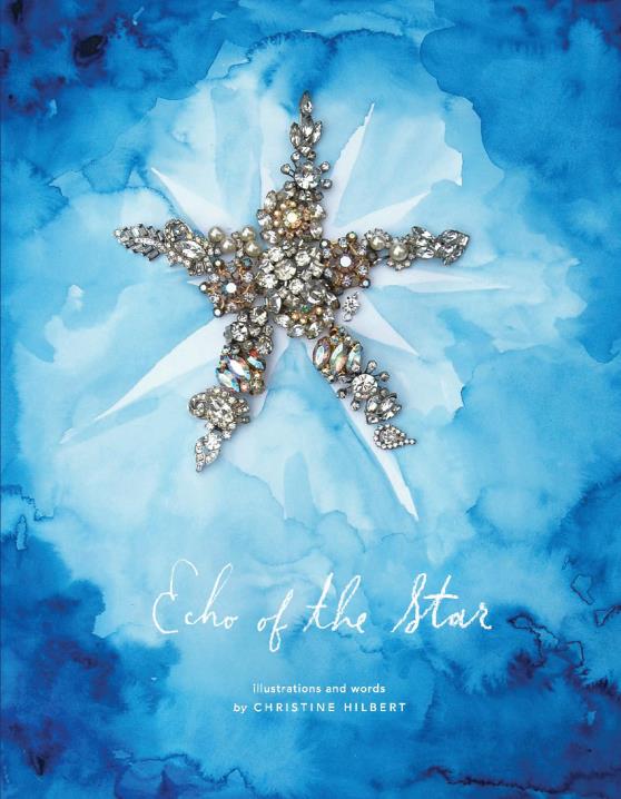 Book Image Not Available