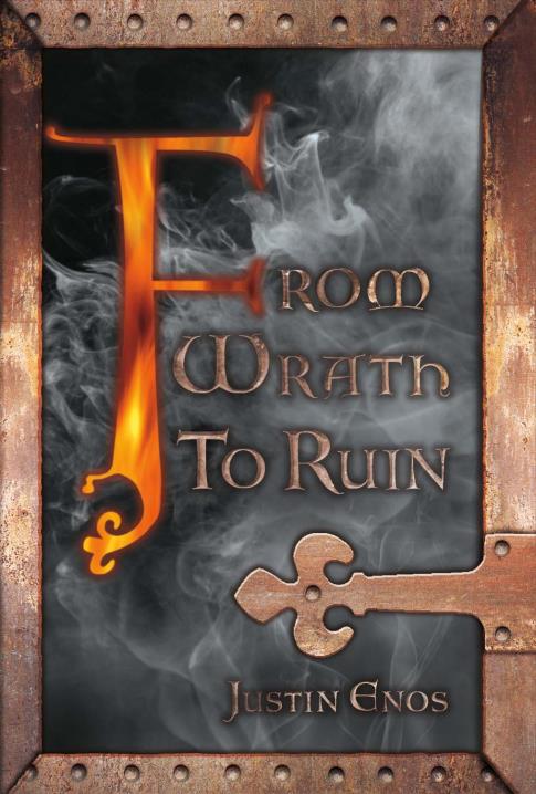 Book Image Not Available