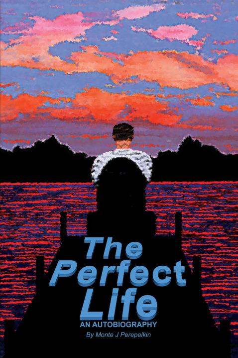 Book Image Not Available