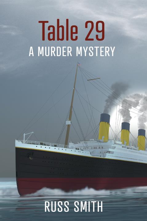 Book Image Not Available