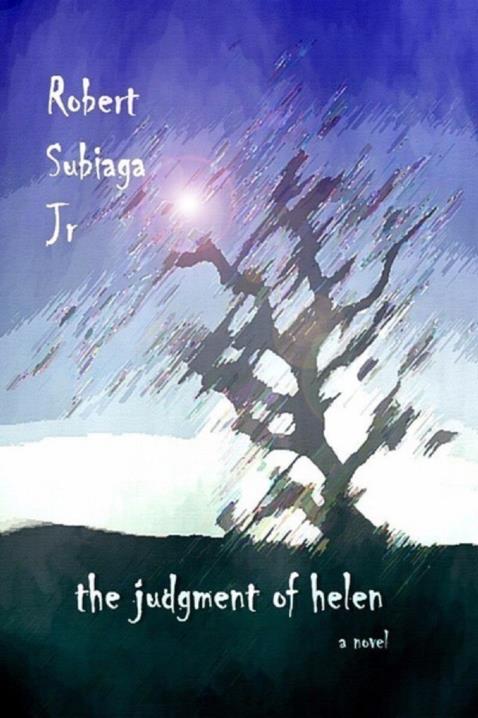 Book Image Not Available