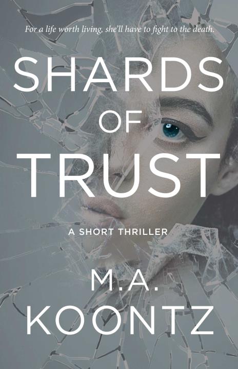 Book Image Not Available