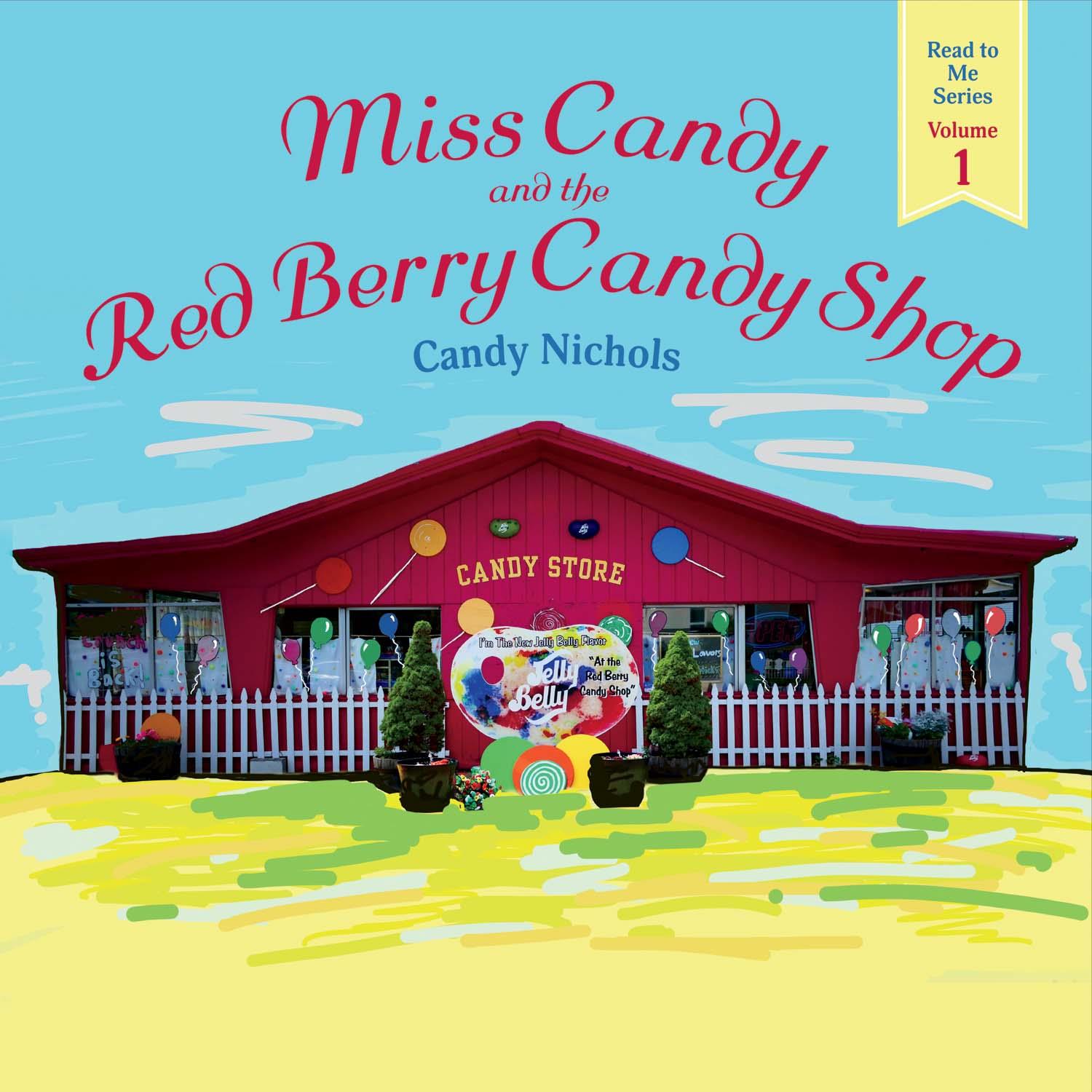 Book Image Not Available