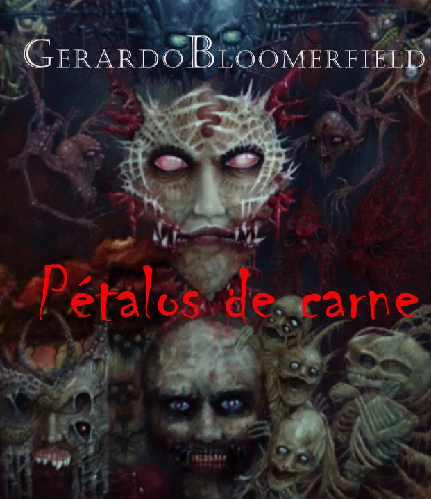 Book Image Not Available
