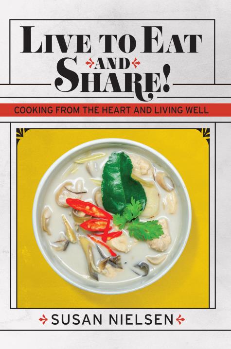 Book Image Not Available