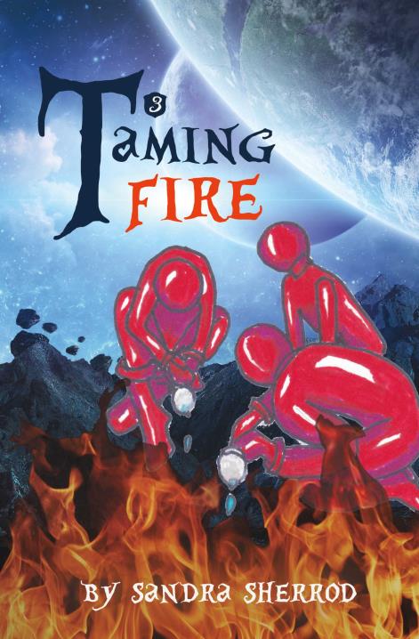 Book Image Not Available