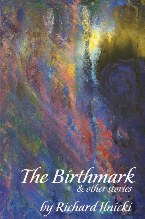 Book Image Not Available