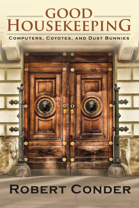 Book Image Not Available