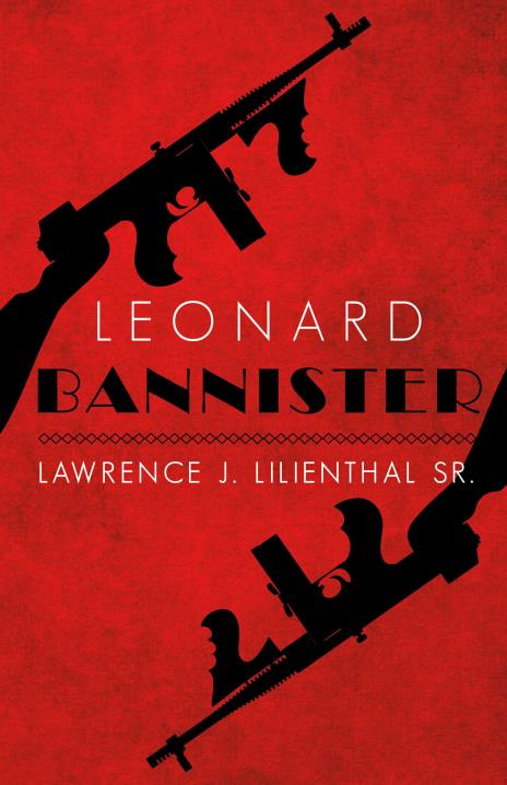 Book Image Not Available