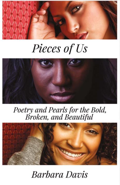 Book Image Not Available